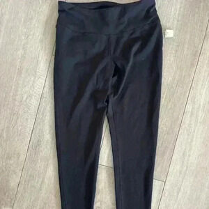 NEW Amazon Essentials Women's Legging - Size S